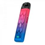 پاد سیستم اورسا نانو لاست ویپ Ursa Nano Lostvape